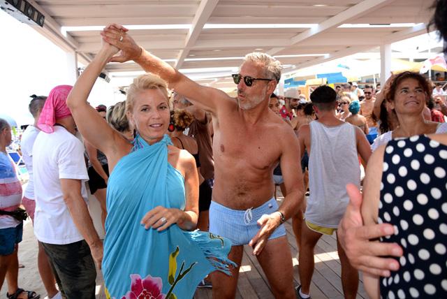 min 2015 08 08 senig mas 178
